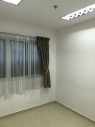 Soho Life (D15), Office #82729382